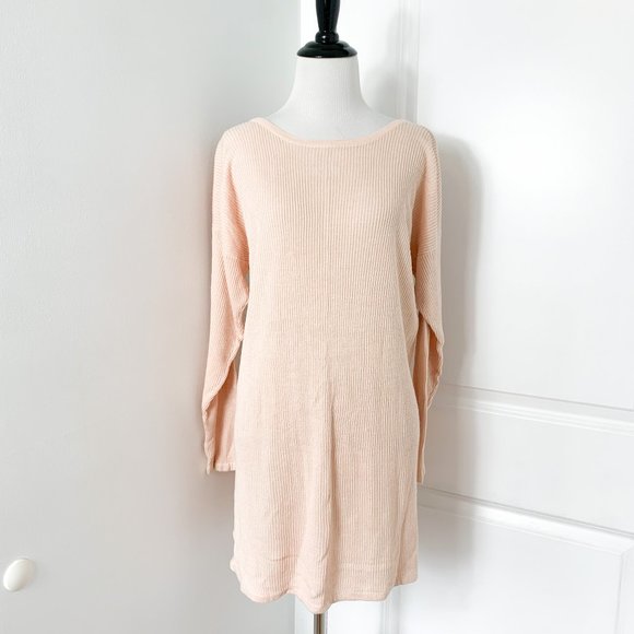 express pink sweater dress Sweater Dress Express Pink Sweater Pink Sweater Dresses Nordstrom